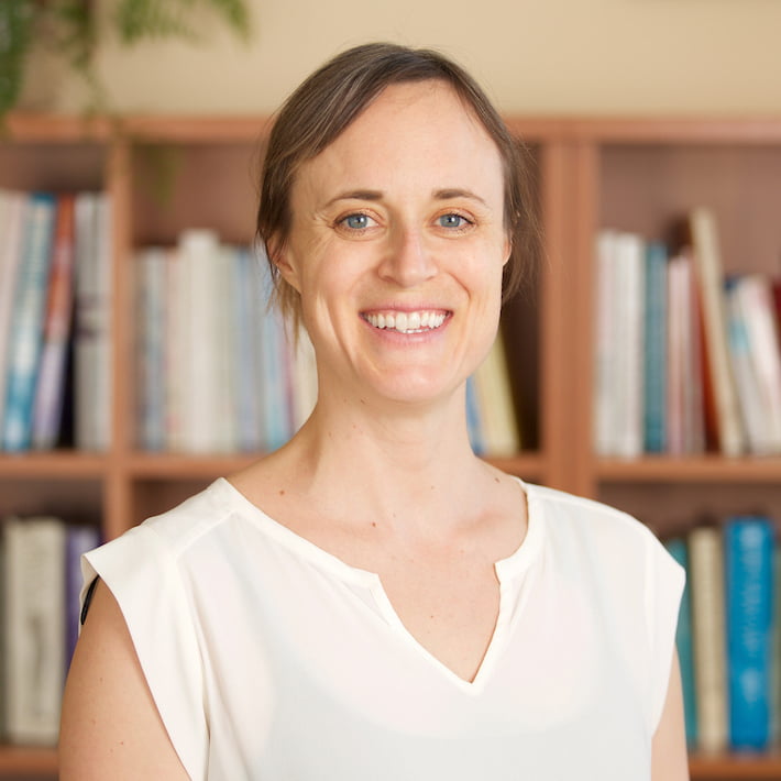 Marion Clement ND | naturopathic doctor | anchorage alaska